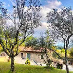 La Passione Charme House Venarotta
