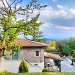 Couette-café La Passione Charme House 4*