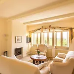 La Passione Charme House Couette-café