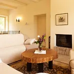 La Passione Charme House Couette-café 4*