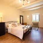 La Passione Charme House Couette-café