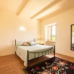 Couette-café La Passione Charme House