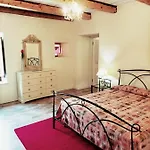 La Passione Charme House Couette-café Venarotta