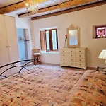 La Passione Charme House Couette-café 4*