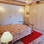 La Passione Charme House