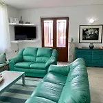La Passione Charme House Couette-café