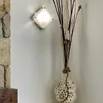 La Passione Charme House Couette-café