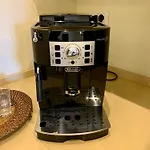 Couette-café La Passione Charme House