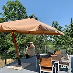 Couette-café La Passione Charme House