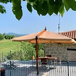 La Passione Charme House 4*