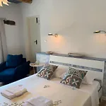 La Passione Charme House Couette-café 4*