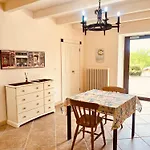 La Passione Charme House Venarotta
