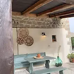 La Passione Charme House Venarotta