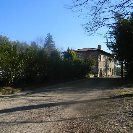 Bed & Breakfast La Passione