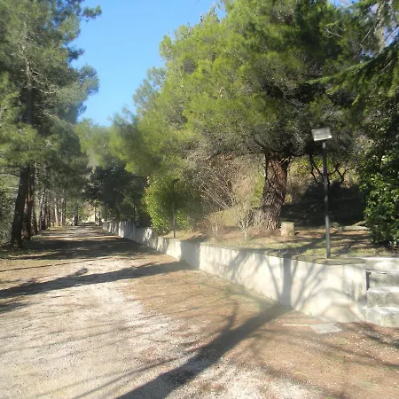 La Passione Charme House 4*