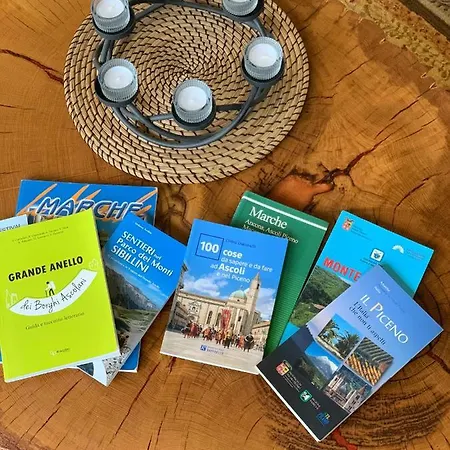 La Passione Charme House