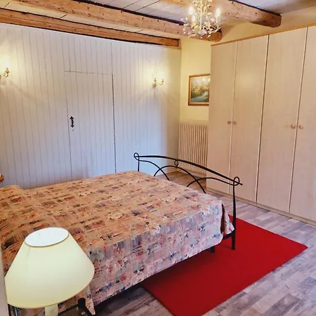 La Passione Charme House