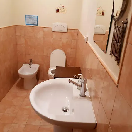 La Passione Charme House