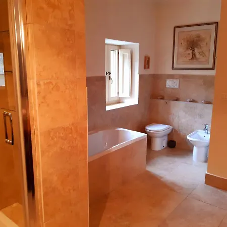 La Passione Charme House