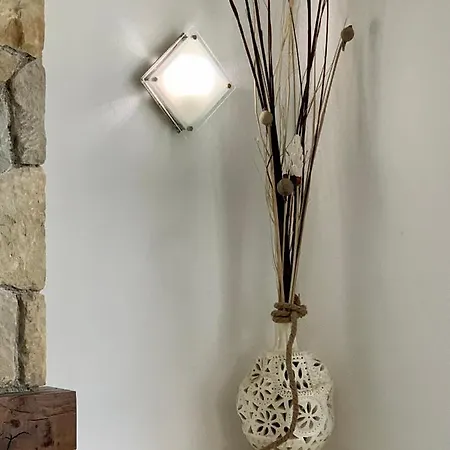 La Passione Charme House Oda ve Kahvaltı