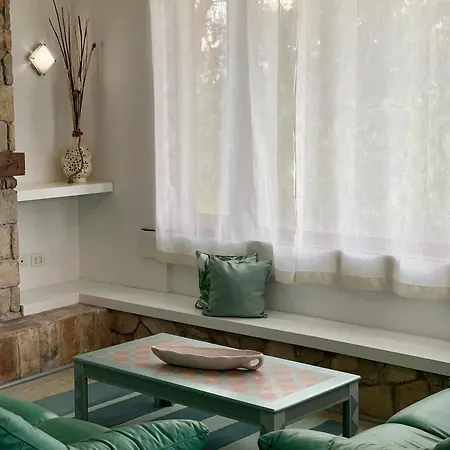 La Passione Bed & Breakfast