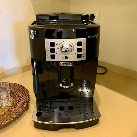 Bed & Breakfast La Passione