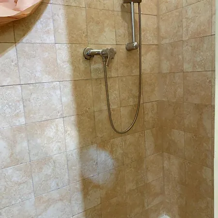 Bed & Breakfast La Passione Charme House