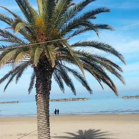 La Passione Charme House 4*