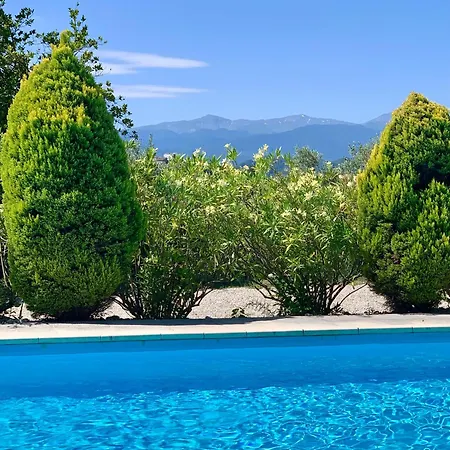 La Passione Bed & Breakfast Venarotta