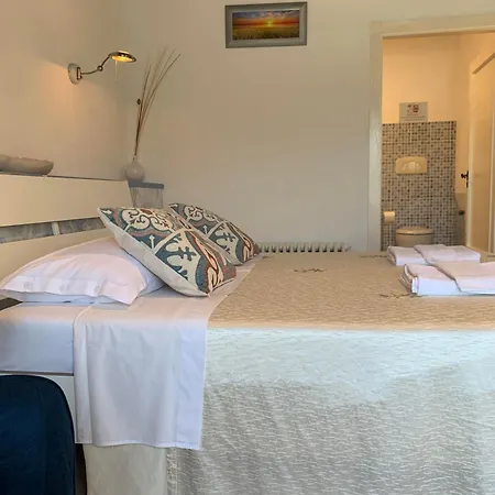 La Passione Charme House