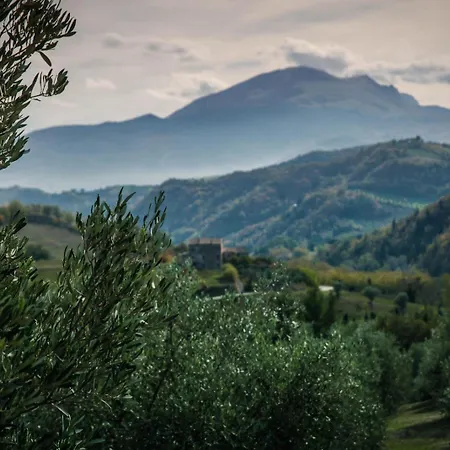 La Passione Charme House