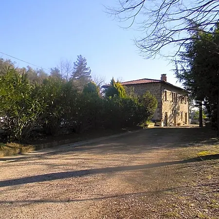 La Passione Charme House Bed & Breakfast 4*