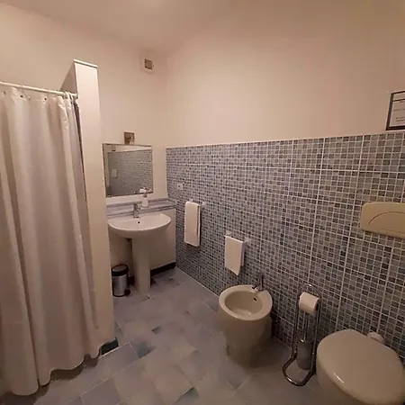 Bed & Breakfast La Passione Charme House 4*
