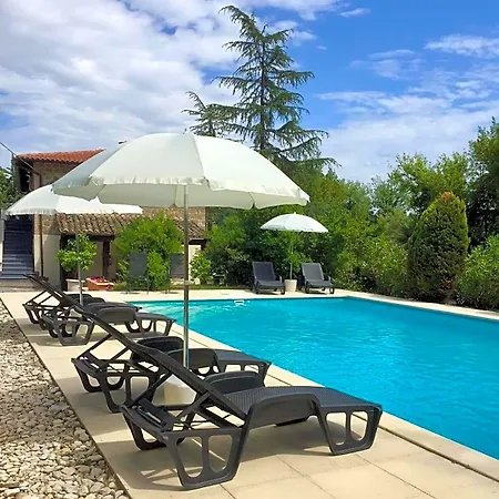 La Passione Charme House Bed & Breakfast