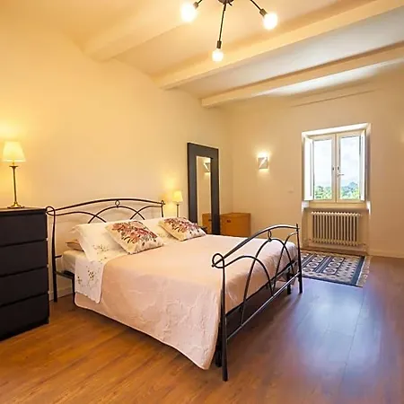 La Passione Charme House