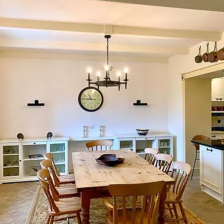 Bed & Breakfast La Passione Charme House 4*