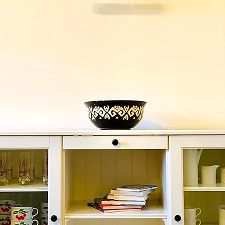 Bed & Breakfast La Passione Charme House