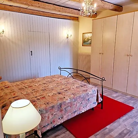 La Passione Charme House Bed & Breakfast