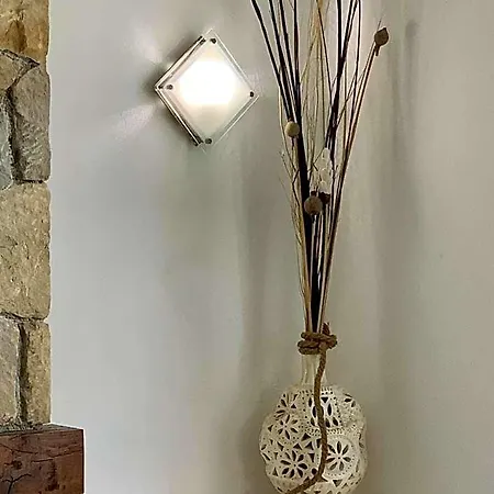 La Passione Charme House 4* Venarotta