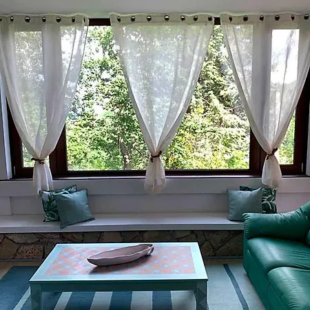 Bed & Breakfast La Passione Charme House